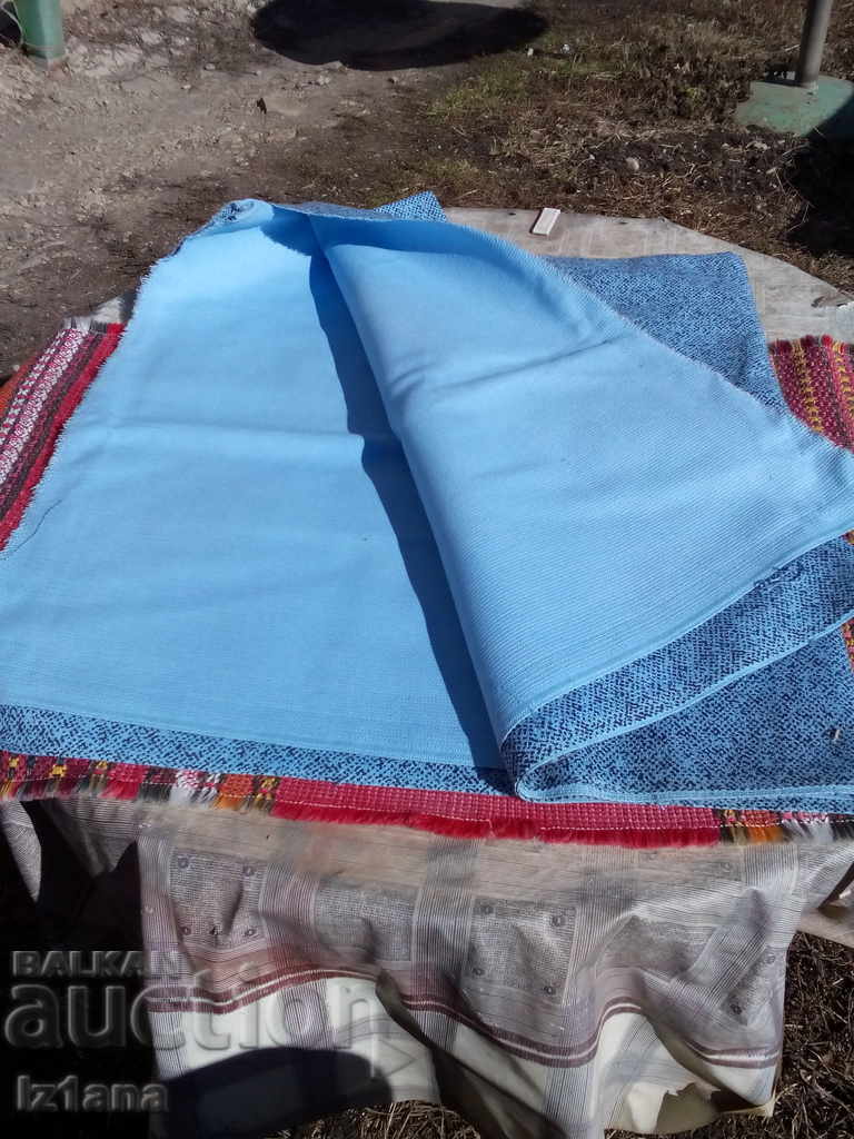 Old cloth - 7 Old cloth - 7