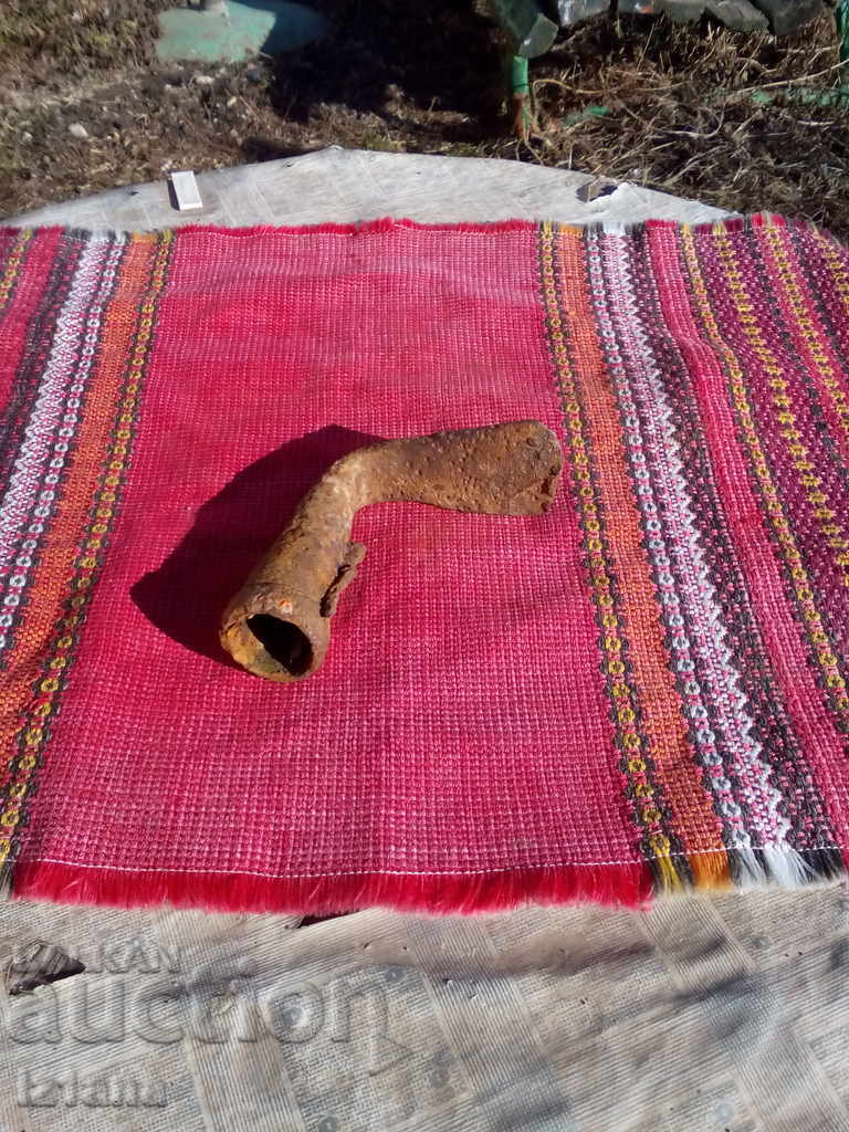 Auction Ancient tool Auction Ancient tool