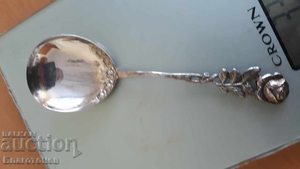 Antiko 100 κουταλιές με τιμή 40.00 BGN | € 20.45 Antiko 100 κουταλιές με τιμή 40.00 BGN | € 20.45