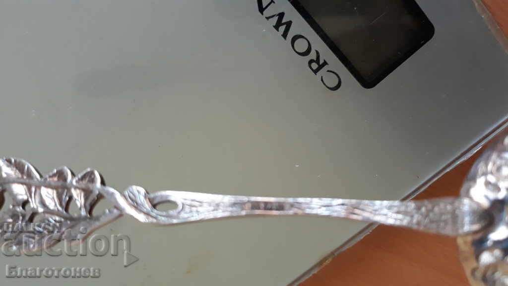 Antiko 100 κουταλιές - 5 Antiko 100 κουταλιές - 5