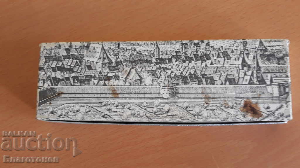 Antiko 100 κουταλιές - 7 Antiko 100 κουταλιές - 7