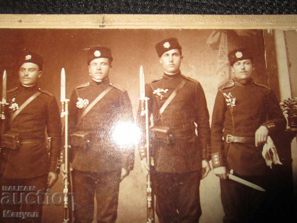 Auction I sell old photos !!!! YYYYYYYYYYYYYY Auction I sell old photos !!!! YYYYYYYYYYYYYY