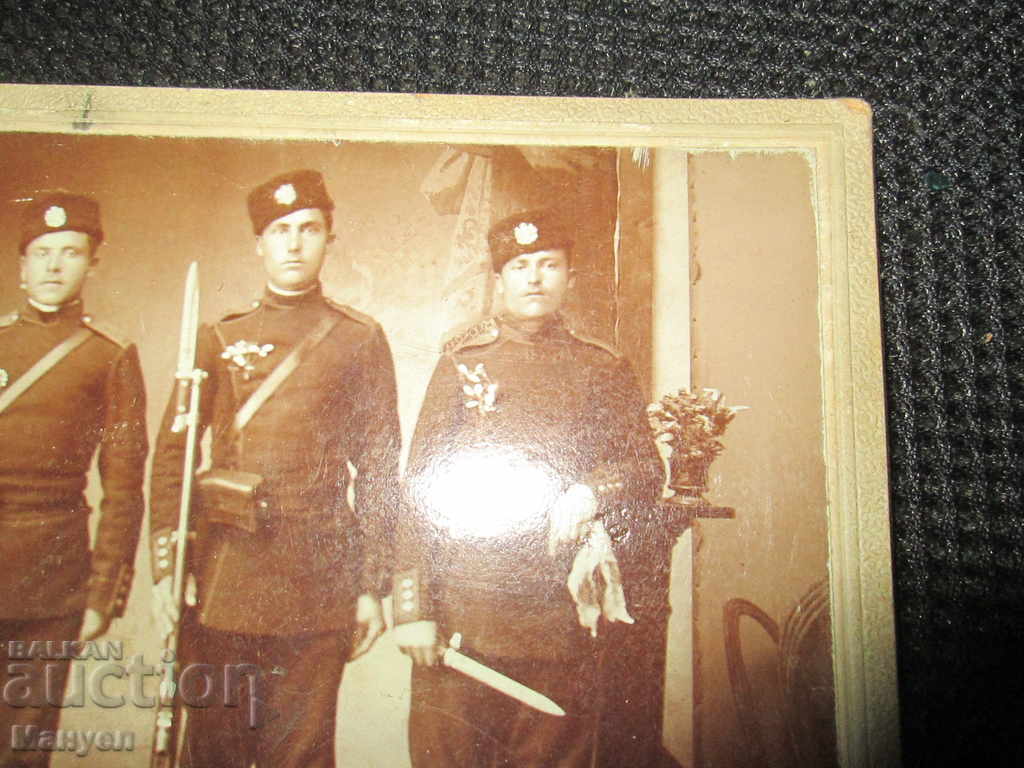 Delivery of I sell old photos !!!! YYYYYYYYYYYYYY Delivery of I sell old photos !!!! YYYYYYYYYYYYYY