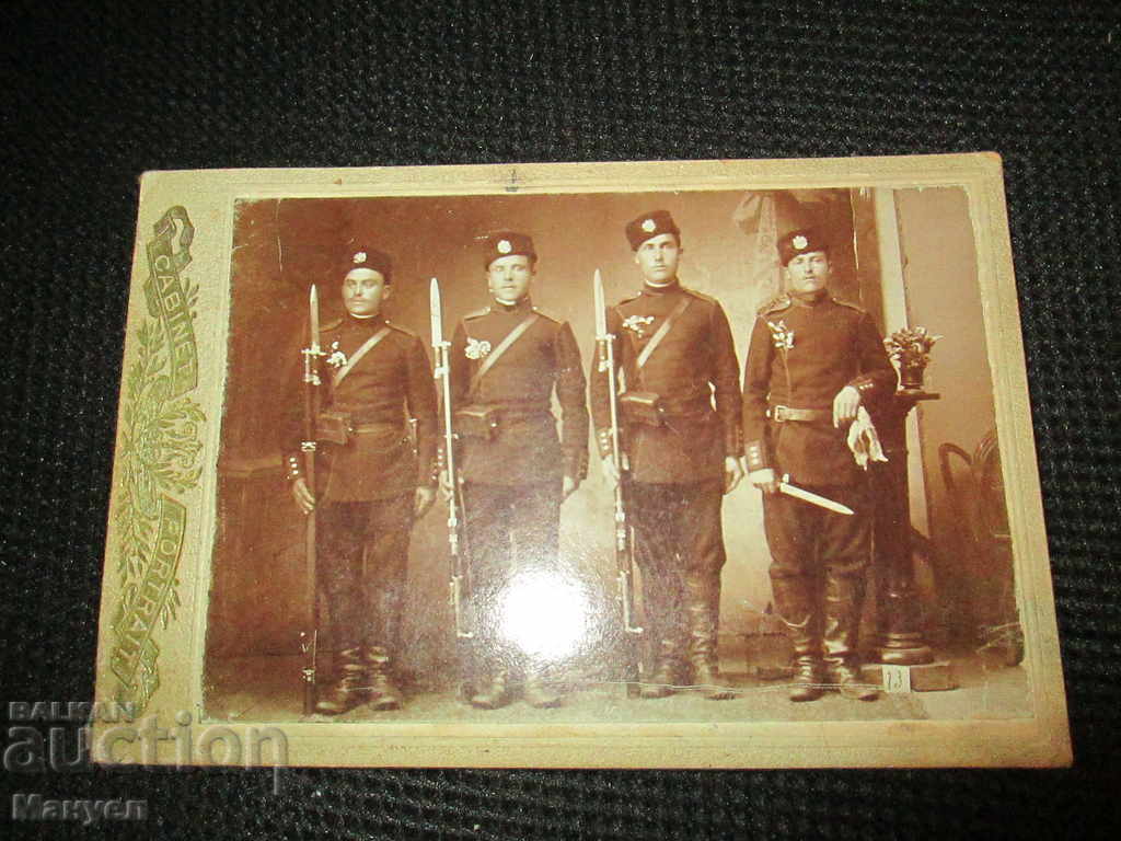 I sell old photos !!!! YYYYYYYYYYYYYY - 5 I sell old photos !!!! YYYYYYYYYYYYYY - 5