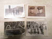 I sell old military pictures.RRRRRRRR
