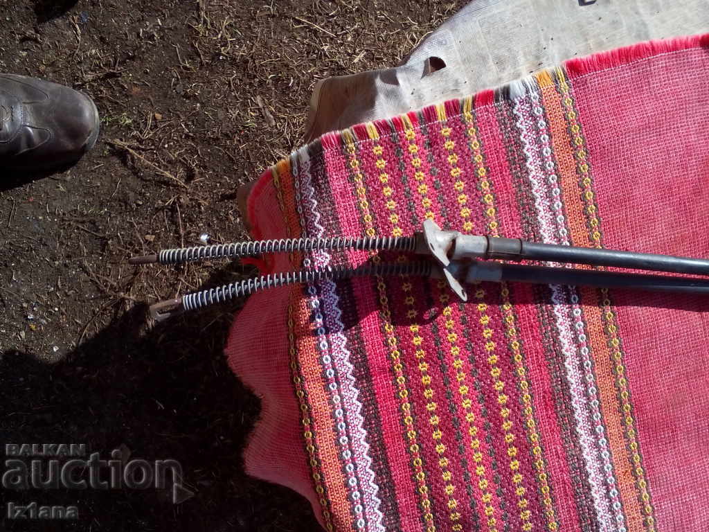 Livrarea Cilindrul frânei de mână VAZ, BAD, JIGLI Livrarea Cilindrul frânei de mână VAZ, BAD, JIGLI