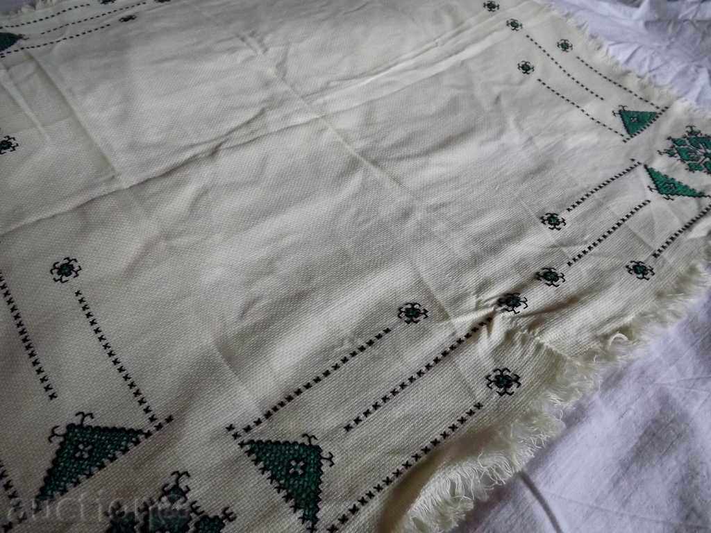 BOY ROOF EXCELLENT HAND-SHEET BLADDER with price 15.00 BGN | € 7.67 BOY ROOF EXCELLENT HAND-SHEET BLADDER with price 15.00 BGN | € 7.67