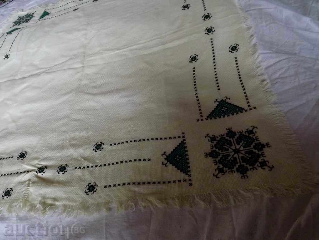 Auction BOY ROOF EXCELLENT HAND-SHEET BLADDER Auction BOY ROOF EXCELLENT HAND-SHEET BLADDER