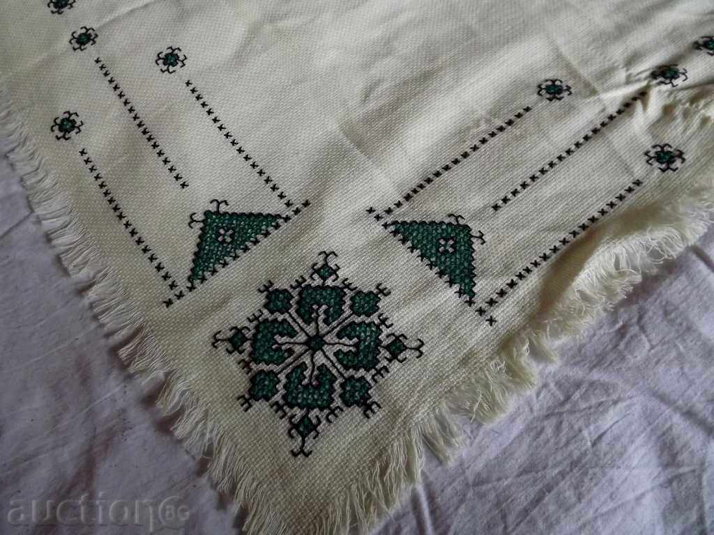 Delivery of BOY ROOF EXCELLENT HAND-SHEET BLADDER Delivery of BOY ROOF EXCELLENT HAND-SHEET BLADDER