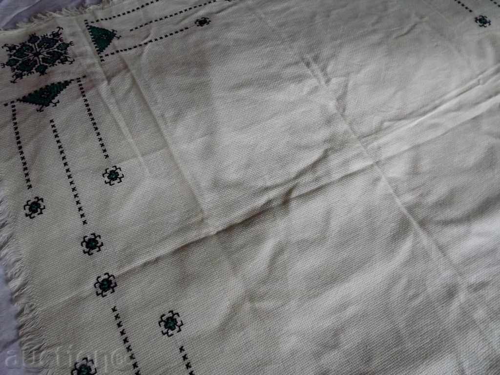 BOY ROOF EXCELLENT HAND-SHEET BLADDER - 5 BOY ROOF EXCELLENT HAND-SHEET BLADDER - 5