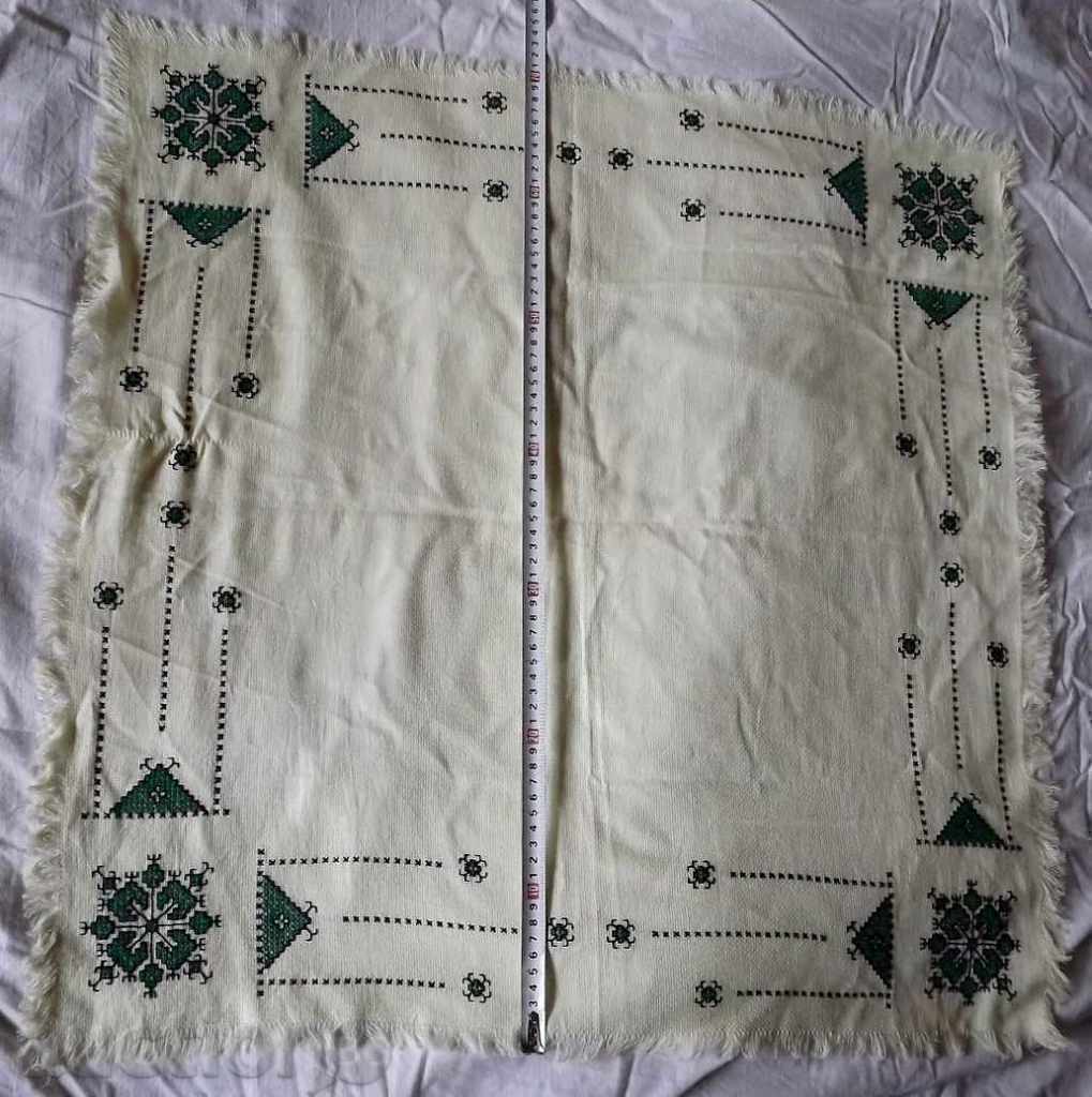 BOY ROOF EXCELLENT HAND-SHEET BLADDER - 6 BOY ROOF EXCELLENT HAND-SHEET BLADDER - 6