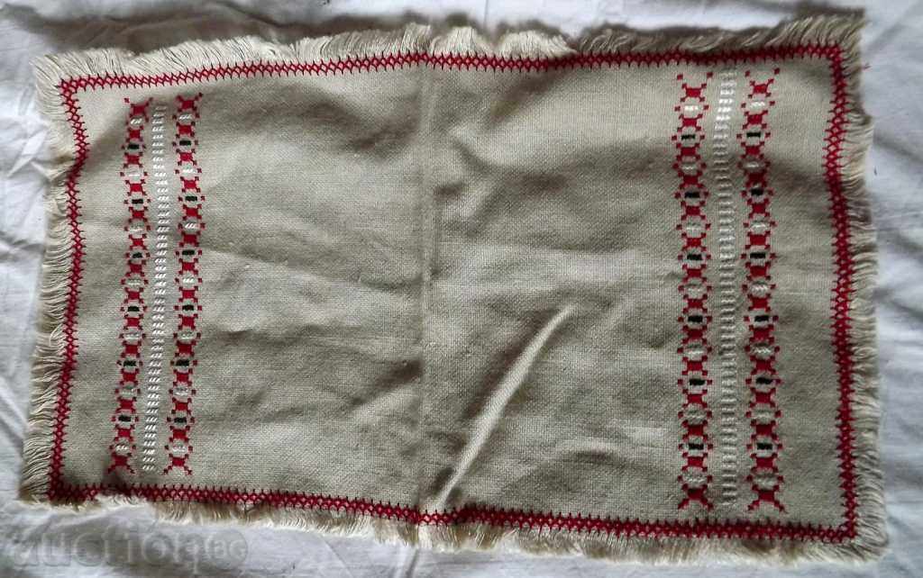 Auction BATHROOM ROOF COVER FOR TABLE EXCELLENT HAND STICKER BLADE Auction BATHROOM ROOF COVER FOR TABLE EXCELLENT HAND STICKER BLADE