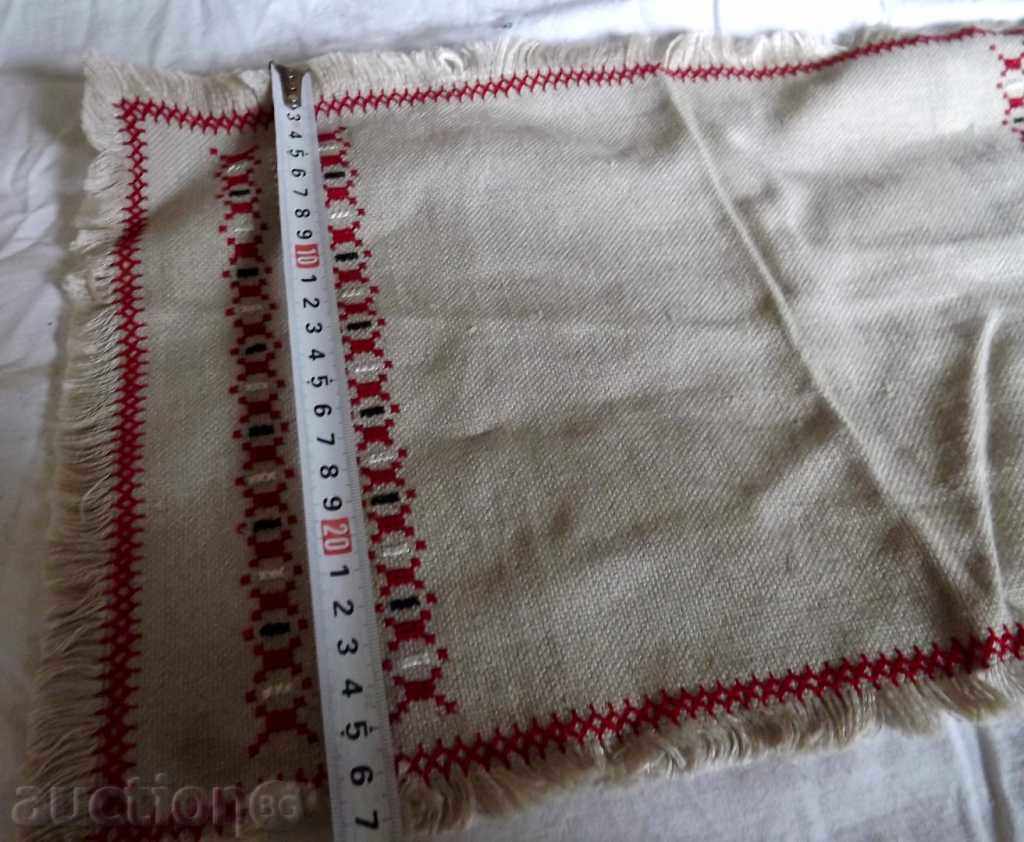 Delivery of BATHROOM ROOF COVER FOR TABLE EXCELLENT HAND STICKER BLADE Delivery of BATHROOM ROOF COVER FOR TABLE EXCELLENT HAND STICKER BLADE