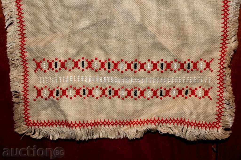 Auction OLD AUTUMN CARRY ROOF SHADER BLADE Auction OLD AUTUMN CARRY ROOF SHADER BLADE