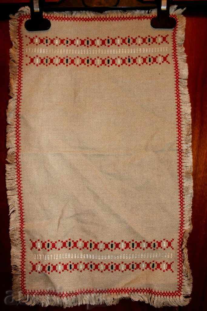 Delivery of OLD AUTUMN CARRY ROOF SHADER BLADE Delivery of OLD AUTUMN CARRY ROOF SHADER BLADE