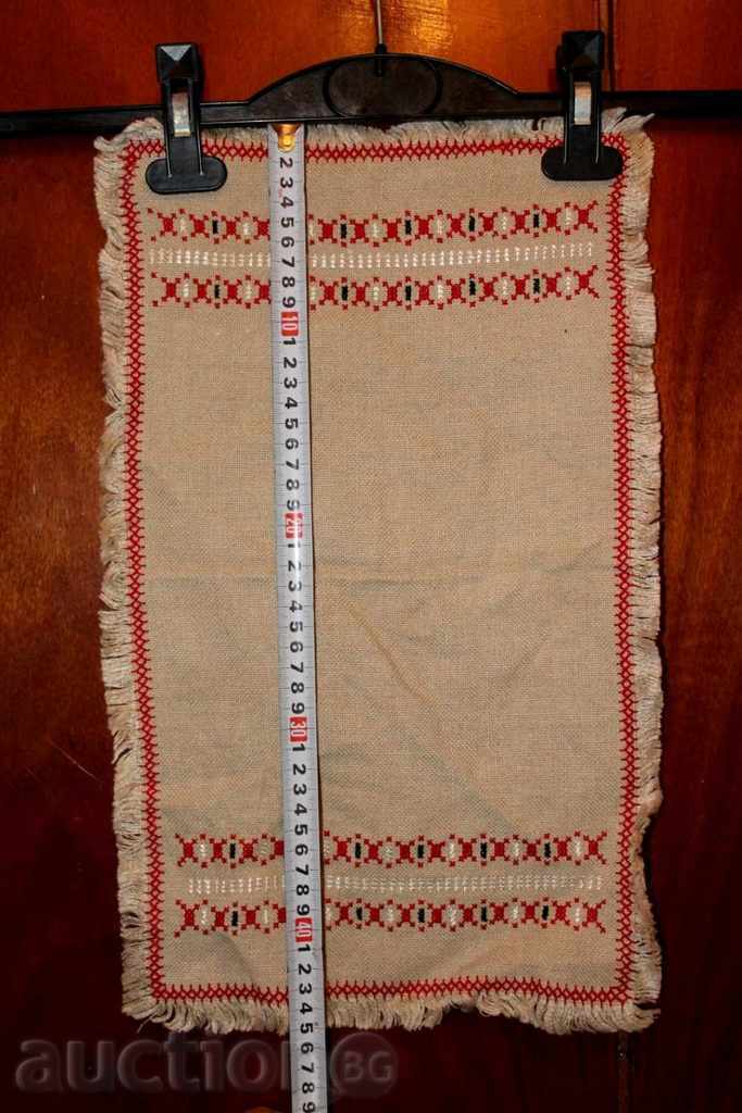 OLD AUTUMN CARRY ROOF SHADER BLADE - 5 OLD AUTUMN CARRY ROOF SHADER BLADE - 5