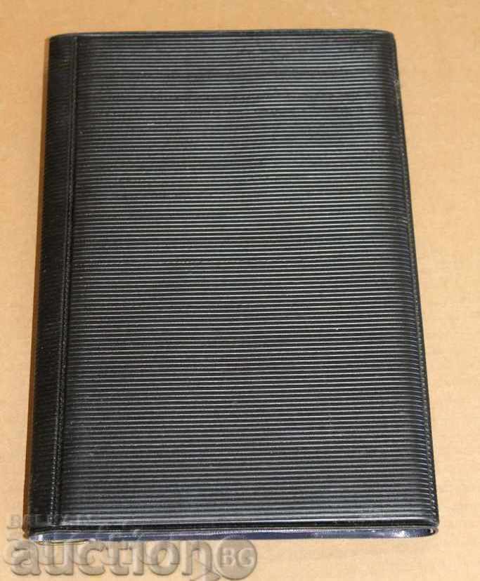 Delivery of SOCKS BALKAN BALKAN DOCUMENTS Delivery of SOCKS BALKAN BALKAN DOCUMENTS