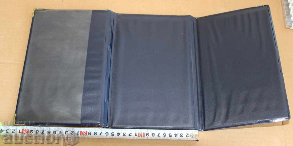 SOCKS BALKAN BALKAN DOCUMENTS - 5 SOCKS BALKAN BALKAN DOCUMENTS - 5