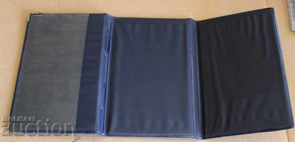 SOCKS BALKAN BALKAN DOCUMENTS - 6 SOCKS BALKAN BALKAN DOCUMENTS - 6