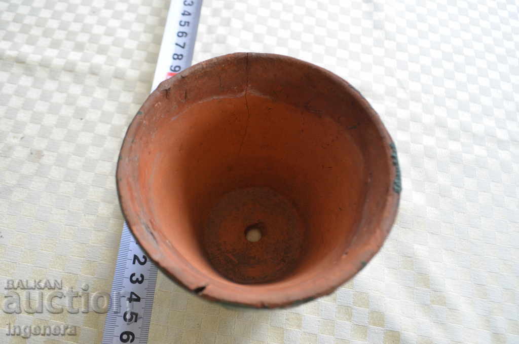 Delivery of CERAMICA STARA SMALL SAXIA Delivery of CERAMICA STARA SMALL SAXIA