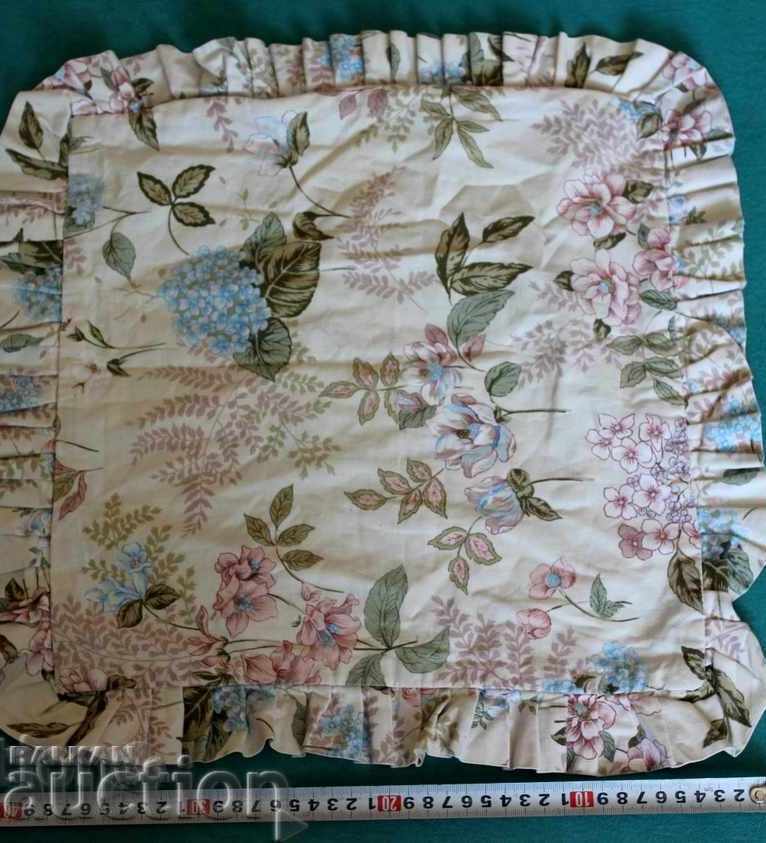 Delivery of OLD DRAPPING CHAIN PAD Delivery of OLD DRAPPING CHAIN PAD