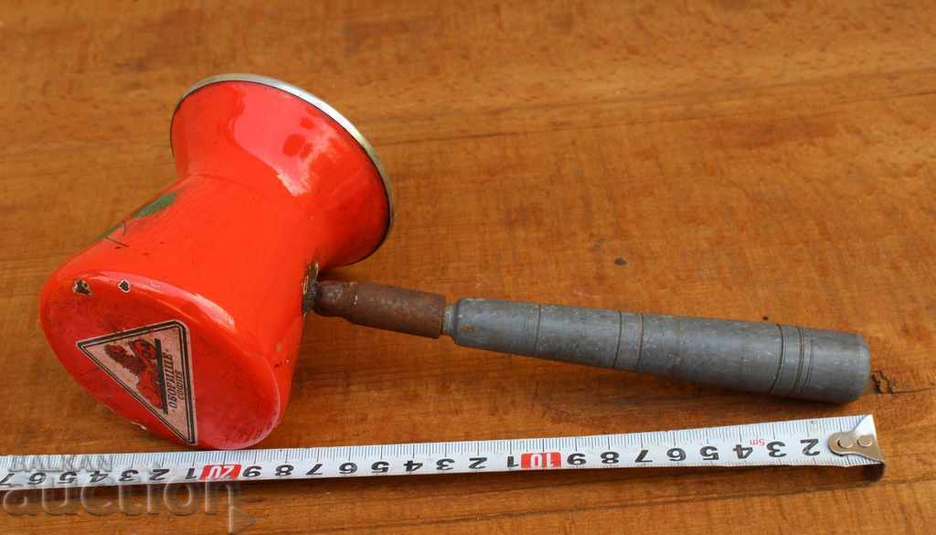 Auction OLD EMAILED JEZVE CAFENIK KANCHE OBORISHTE SOFIA Auction OLD EMAILED JEZVE CAFENIK KANCHE OBORISHTE SOFIA