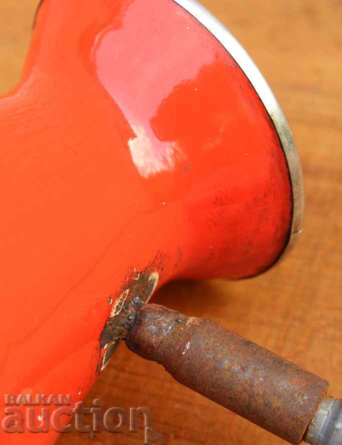 OLD EMAILED JEZVE CAFENIK KANCHE OBORISHTE SOFIA - 6 OLD EMAILED JEZVE CAFENIK KANCHE OBORISHTE SOFIA - 6