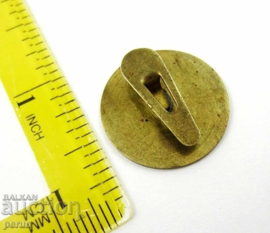 Auction OLD SPANISH BUTTONELLA-ALFONSO INSTITUTE-MURCIA Auction OLD SPANISH BUTTONELLA-ALFONSO INSTITUTE-MURCIA