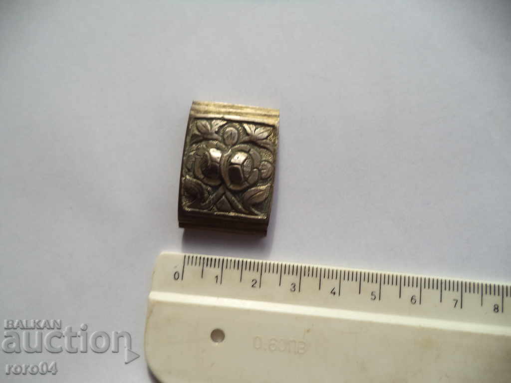 Delivery of COMBINED FROM THE RIDING BELT - EXCELLENT Delivery of COMBINED FROM THE RIDING BELT - EXCELLENT