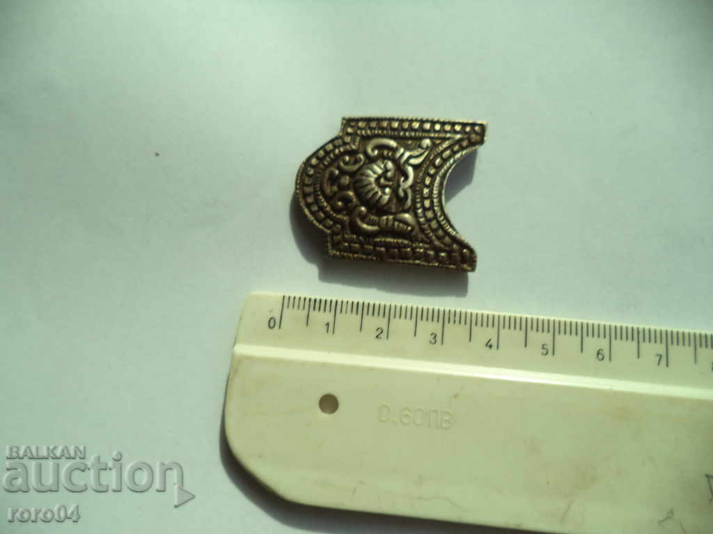 COMBINED FROM THE RIDING BELT - EXCELLENT with price 17.99 BGN | € 9.20 COMBINED FROM THE RIDING BELT - EXCELLENT with price 17.99 BGN | € 9.20