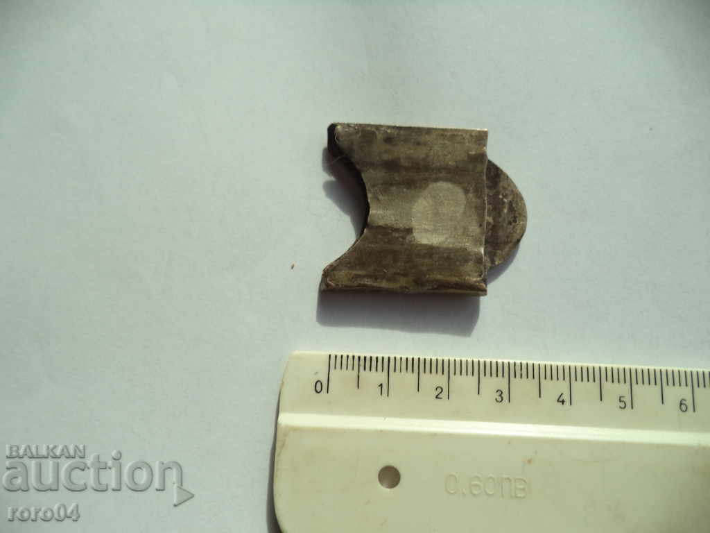 Delivery of COMBINED FROM THE RIDING BELT - EXCELLENT Delivery of COMBINED FROM THE RIDING BELT - EXCELLENT