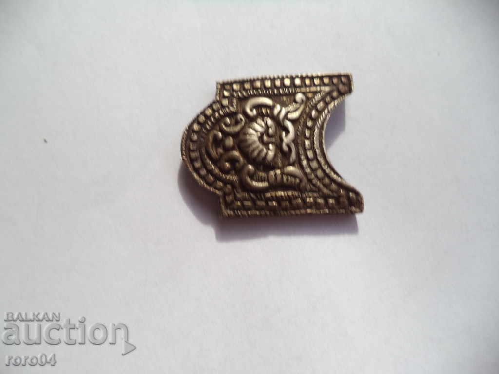 COMBINED FROM THE RIDING BELT - EXCELLENT - 7 COMBINED FROM THE RIDING BELT - EXCELLENT - 7