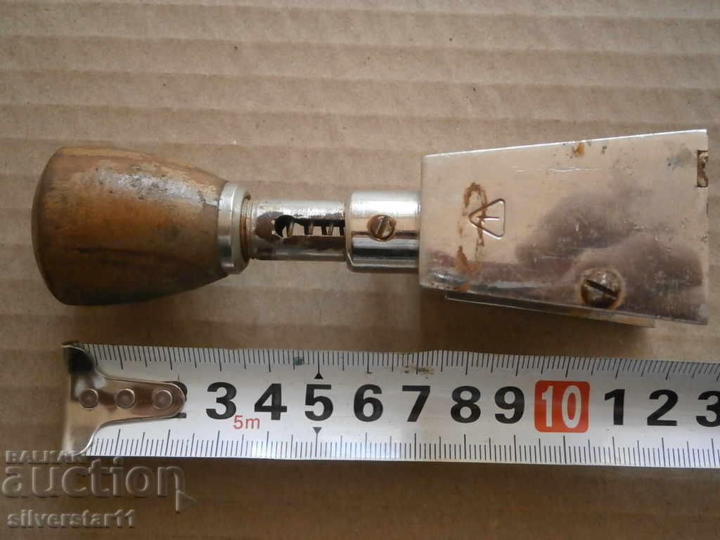 old bronze print 70th - 5 old bronze print 70th - 5