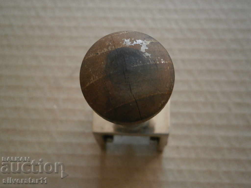 old bronze print 70th - 7 old bronze print 70th - 7