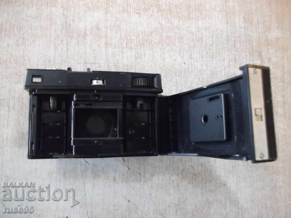 Camera "SMENA - 8M" - 4 working - 6 Camera "SMENA - 8M" - 4 working - 6