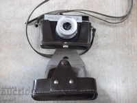 Κάμερα "SMENA - 8M" - 4 λειτουργίες