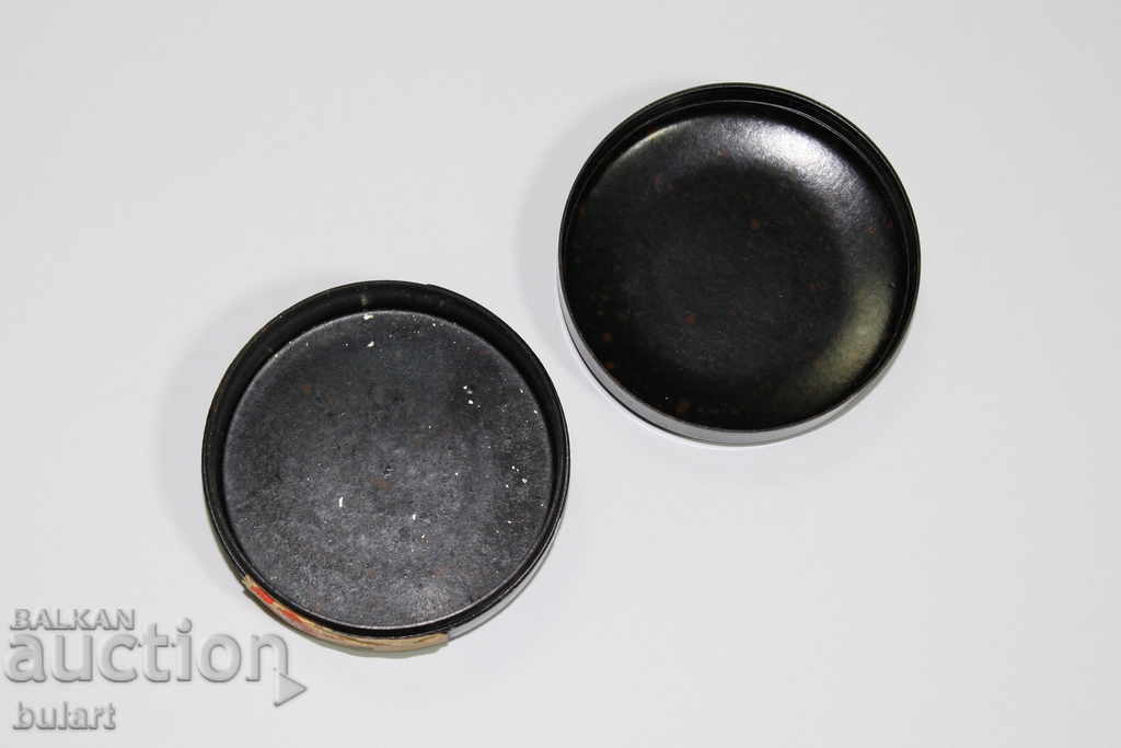 Auction Bakelite Box Kores Wien Berlin Vienna Berlin Bakelit Auction Bakelite Box Kores Wien Berlin Vienna Berlin Bakelit