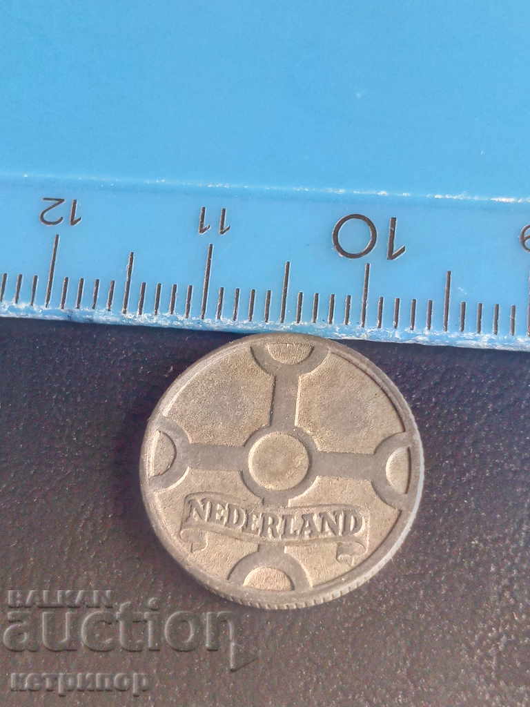 1 cent 1942 Netherlands / Netherlands / with price 8.00 BGN | € 4.09 1 cent 1942 Netherlands / Netherlands / with price 8.00 BGN | € 4.09