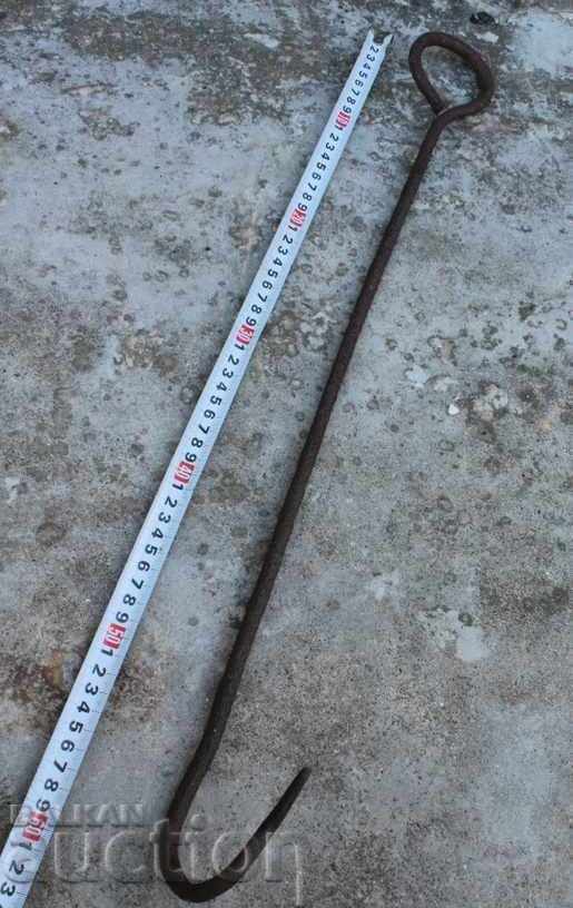 Auction  STAR HORSES HANGER HANGER HANGER KAMINA FAT FLASH