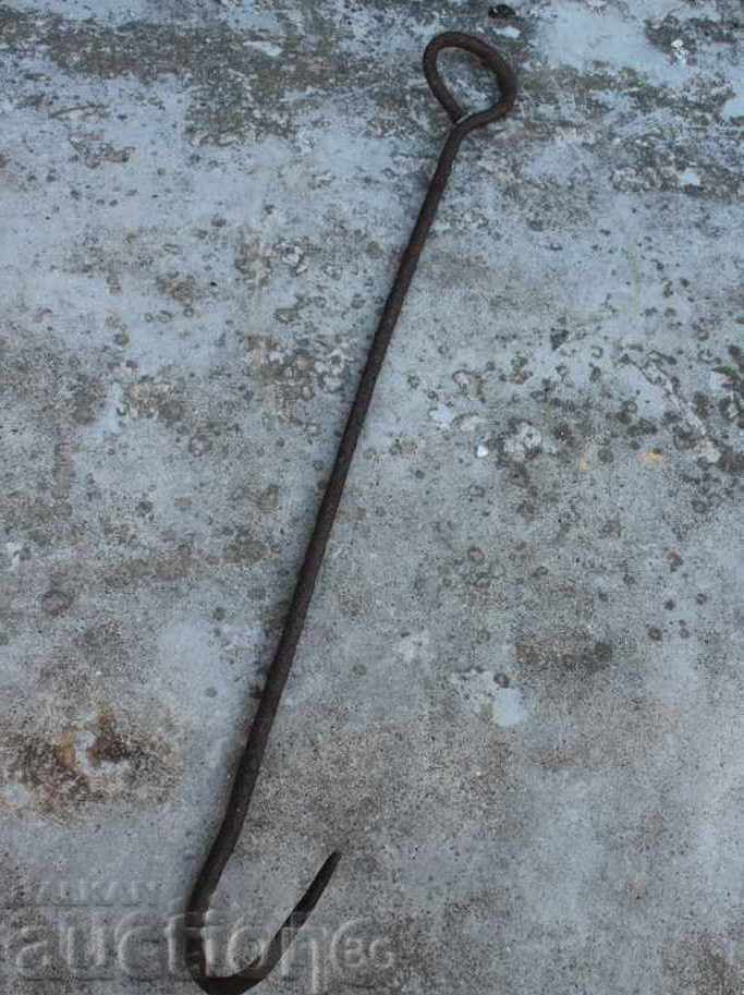 STAR HORSES HANGER HANGER HANGER KAMINA FAT FLASH