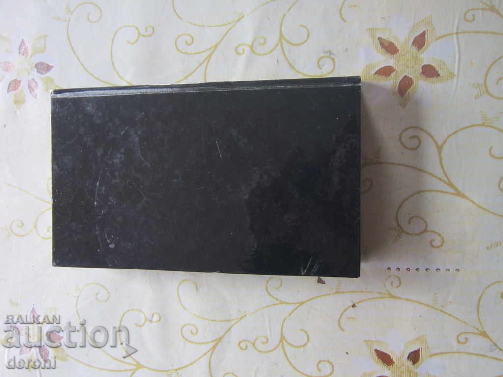 Old Book History of 3 Reich 1933 - 1945 - 5 Old Book History of 3 Reich 1933 - 1945 - 5