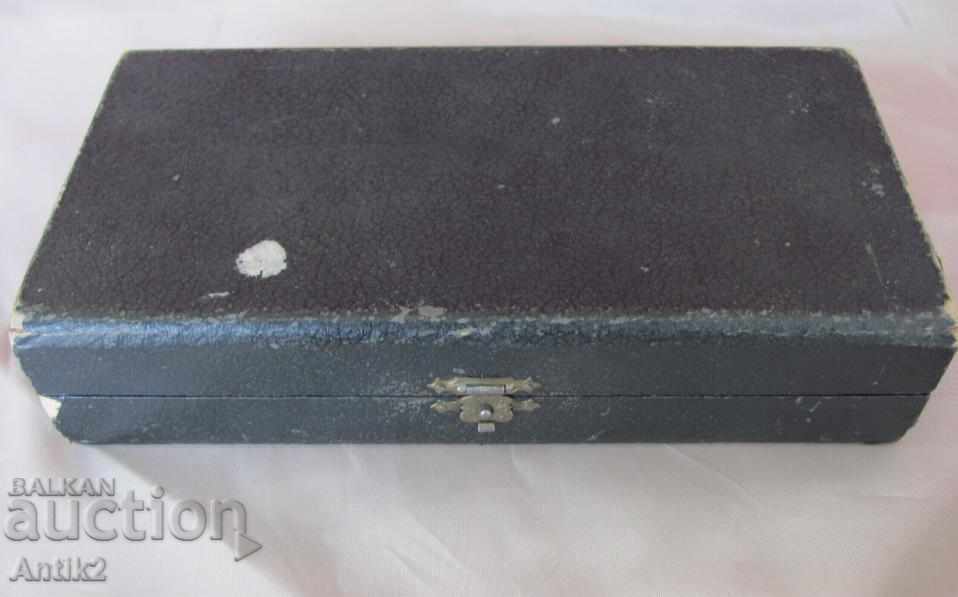 Auction 1700th 18th Century Ebony Drawing Set Auction 1700th 18th Century Ebony Drawing Set