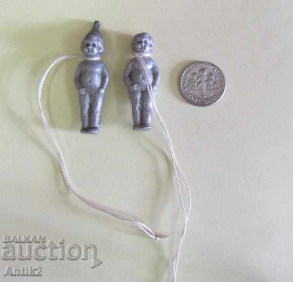 Delivery of The 40 Christmas Children's Toys for Elka Germany Delivery of The 40 Christmas Children's Toys for Elka Germany