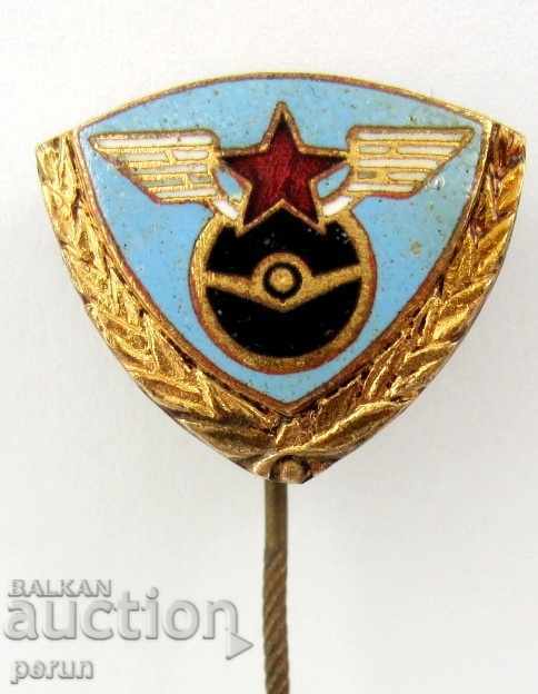 Delivery of MILITARY VEHICLE COMPANY - RARE SIGN - COMMUNIST PROPAGANDA