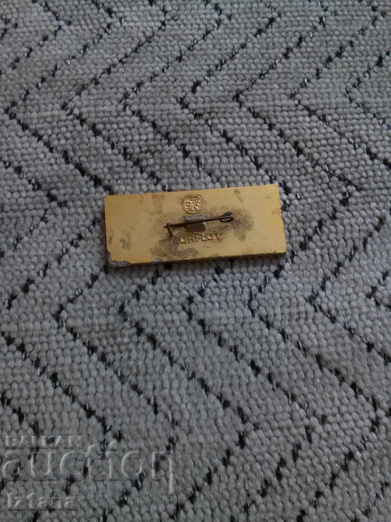 Auction Russian flag ship Ivan Franco Auction Russian flag ship Ivan Franco