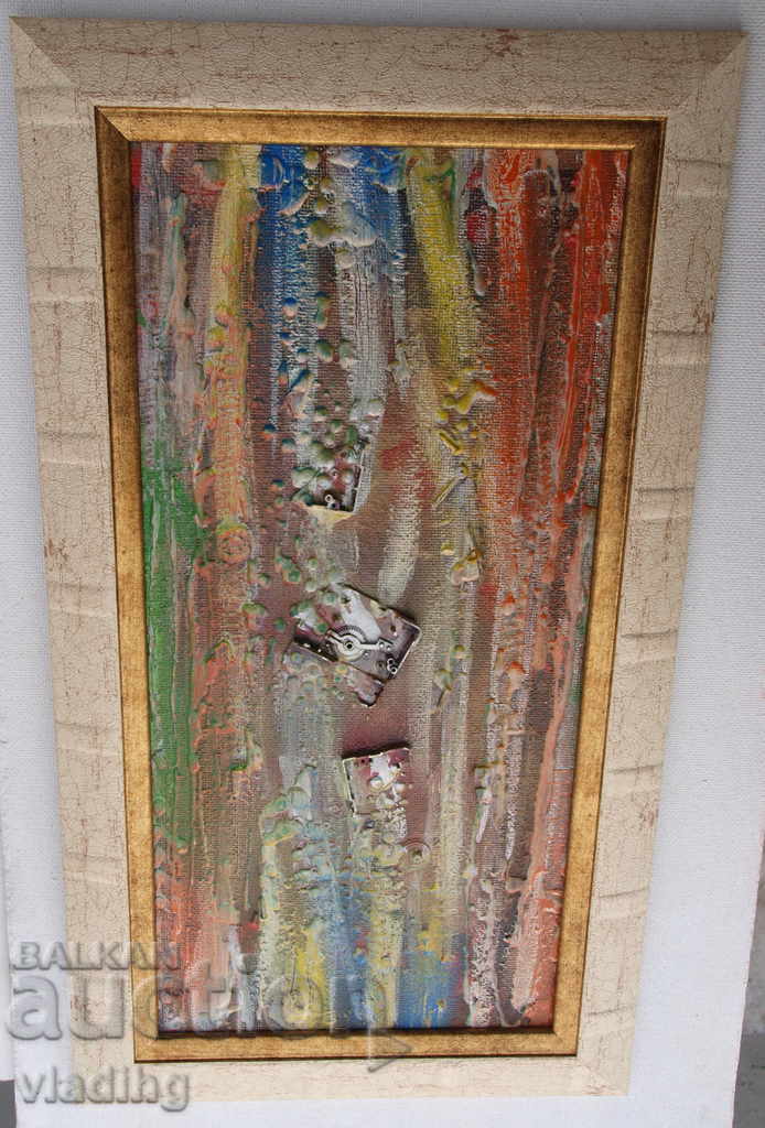 Σύνθεση με τιμή 45.00 BGN | € 23.01 Σύνθεση με τιμή 45.00 BGN | € 23.01