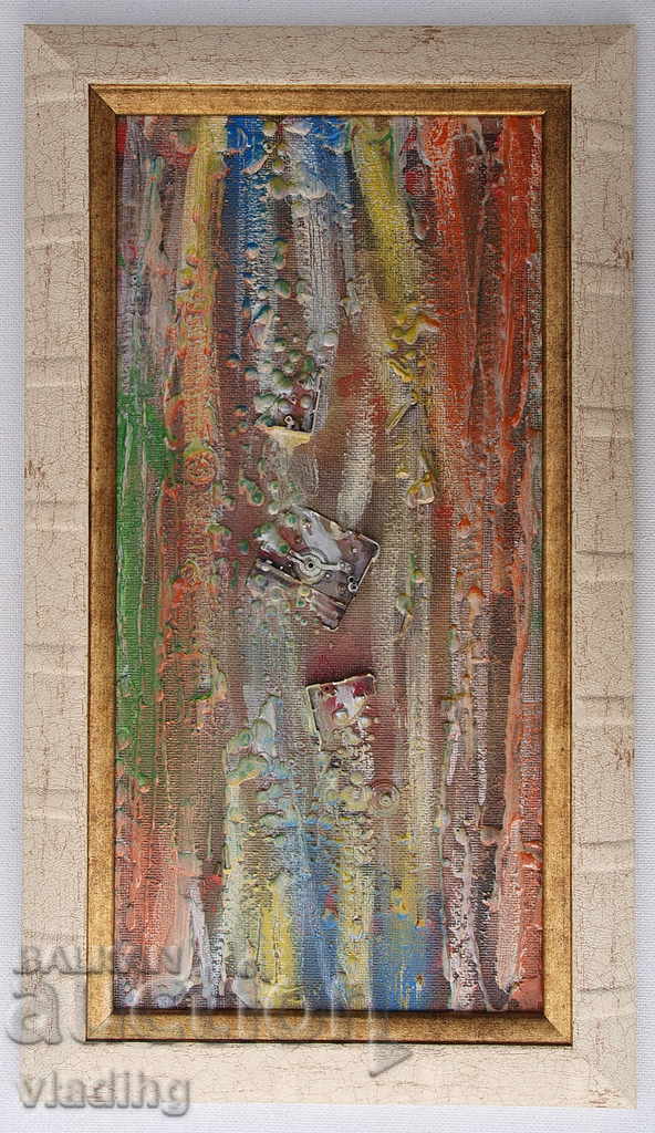 Παράδοση Σύνθεση Παράδοση Σύνθεση