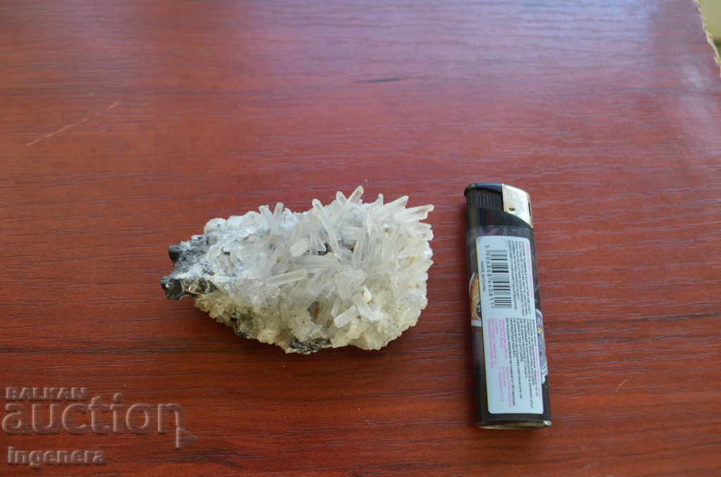 MINERAL