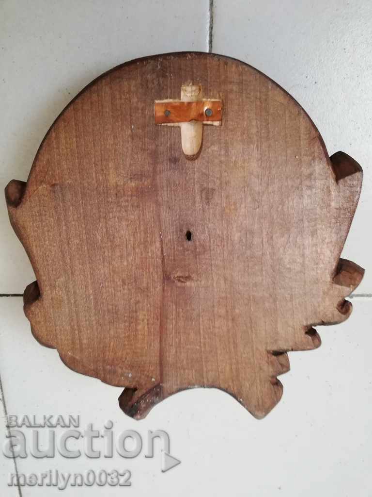 Delivery of Boar teeth hunting trophy tusks Delivery of Boar teeth hunting trophy tusks