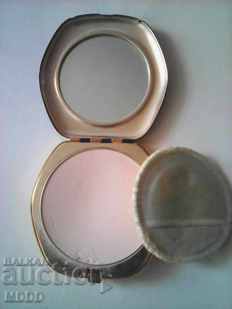 Auction Old / 50 years old / gilded - gilded, traces of use Auction Old / 50 years old / gilded - gilded, traces of use